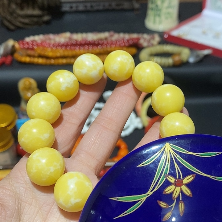 紫砂盖碗哈哈我也是想着要来