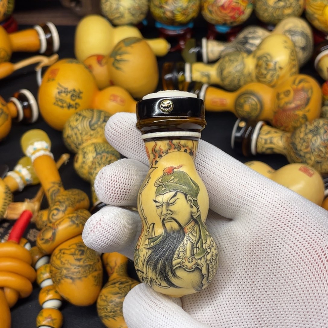 咘***咘葫芦葫芦葫芦葫芦葫芦