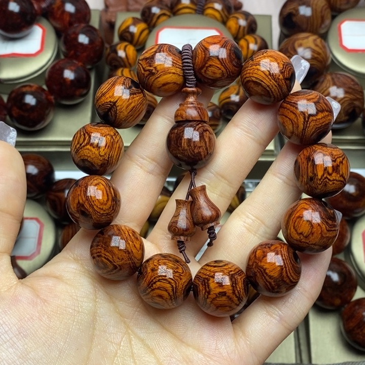 黄花梨/降香黄檀一**安1.8