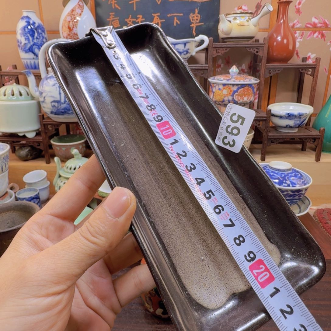 碗593啊啊啊啊啊啊啊啊啊啊啊啊