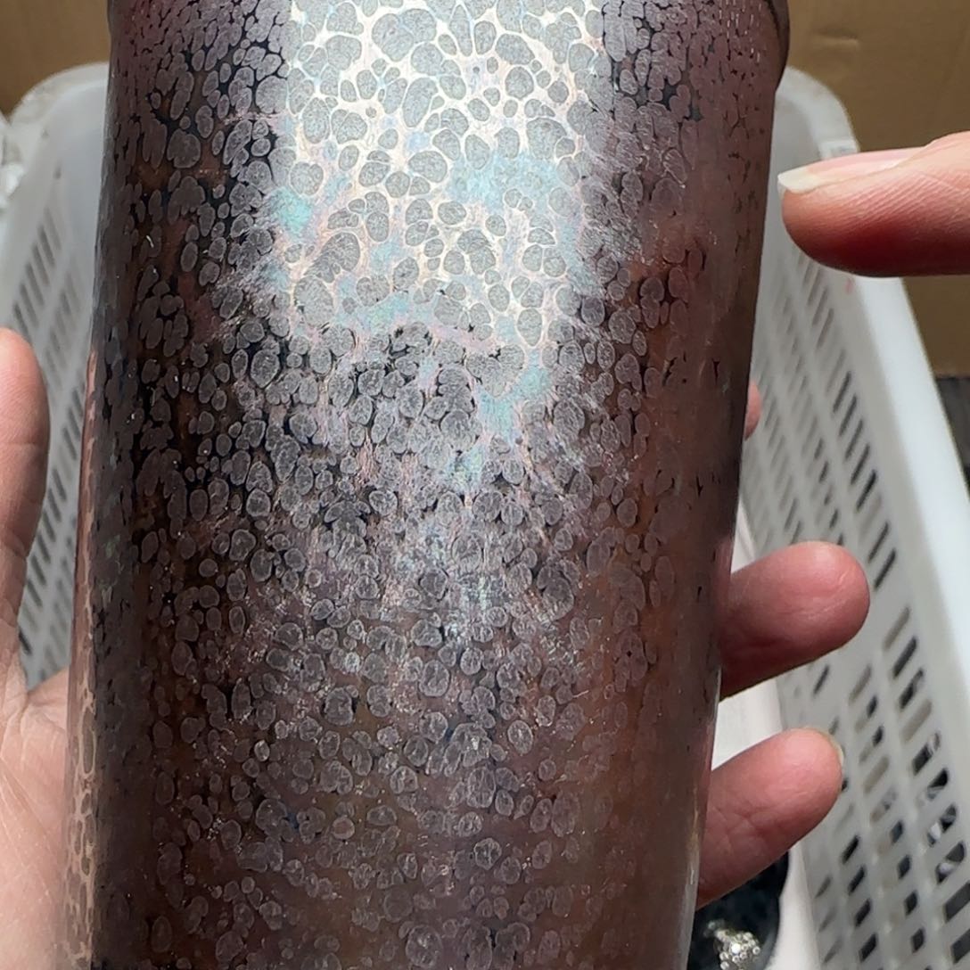 茶盏建盏主人杯单盏