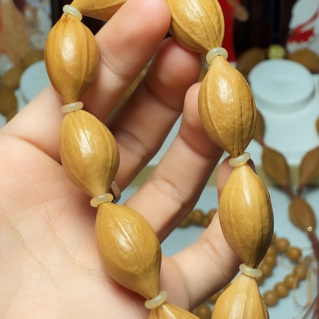 橄榄核手串/手链hhhbhhhhhjjhhhhjjnn