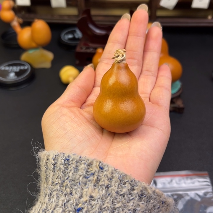 Z*?葫芦葫芦葫芦葫芦