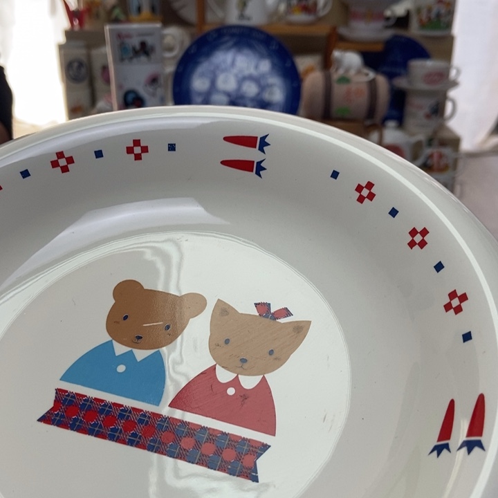 摆件꧁****꧂陶瓷哈哈哈哈哈