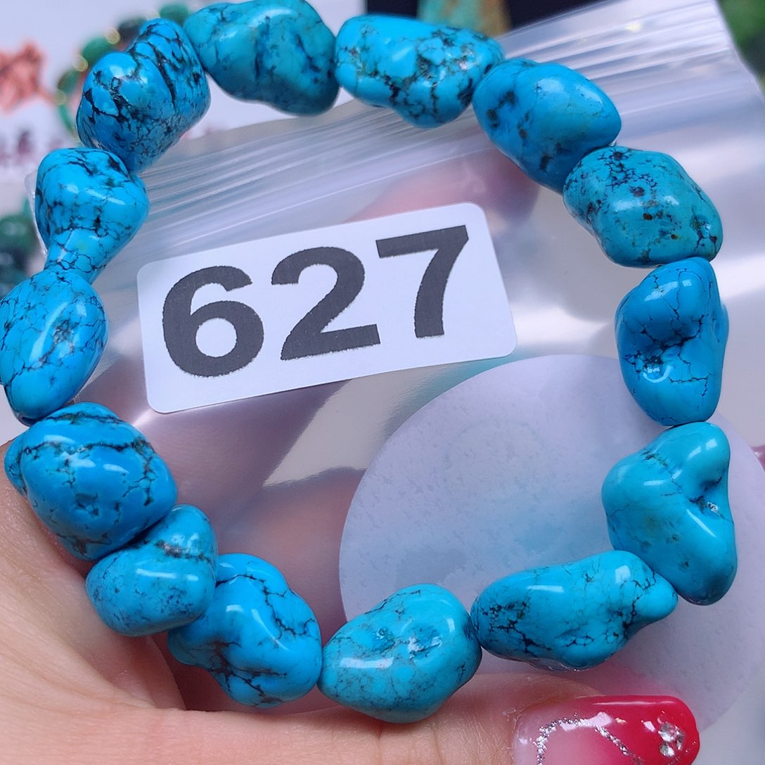 空竹粉丝专享是要特色手工散珠