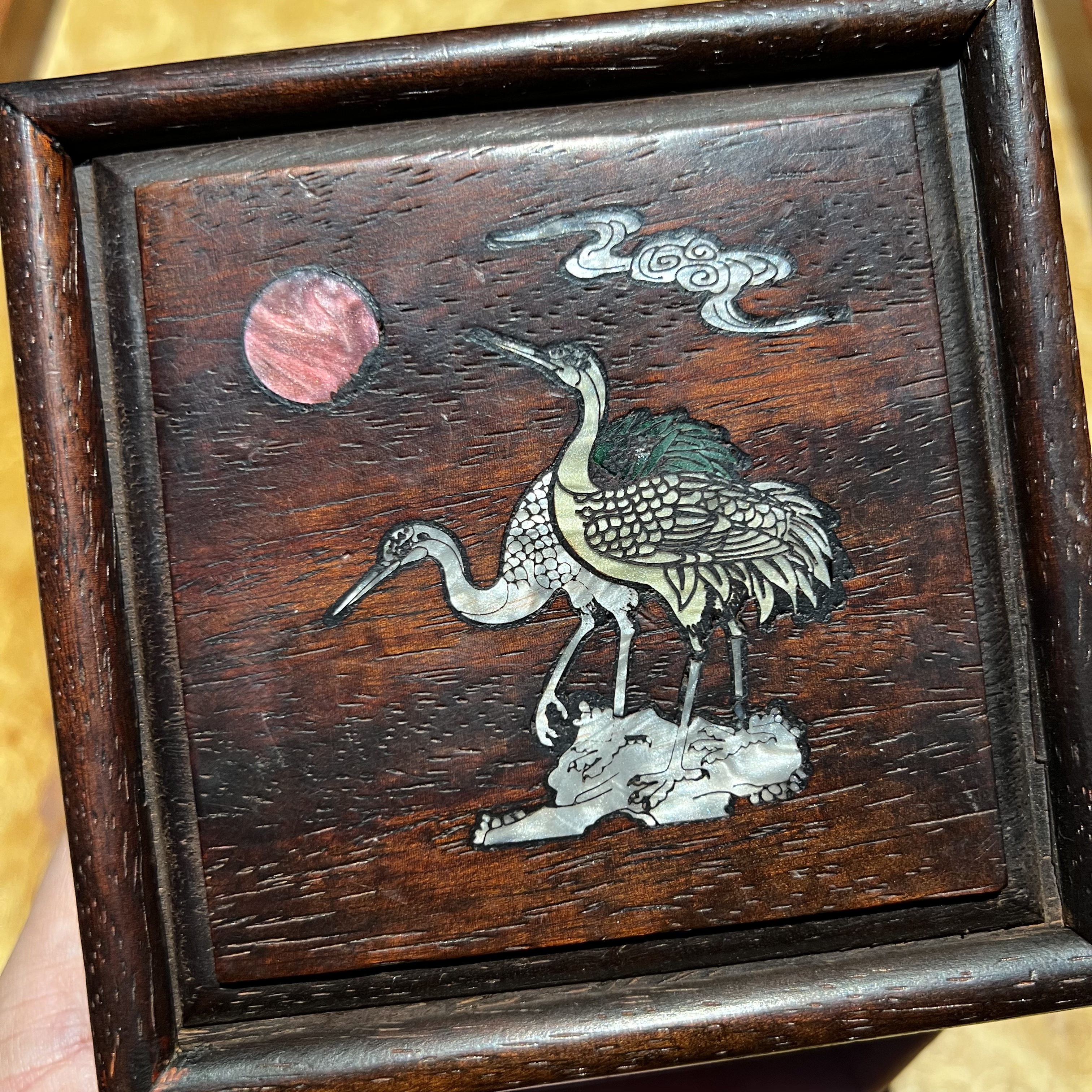 家居饰品现代工艺品现代复古摆件精美创意摆件