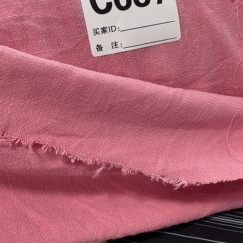 无纺布687号10元2米