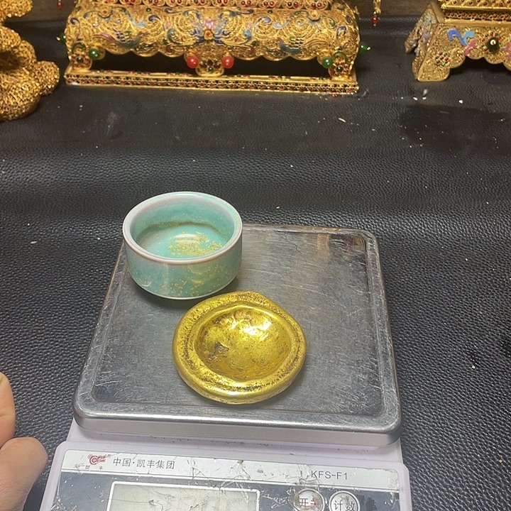 王***道其他瓷器链接大哥专拍