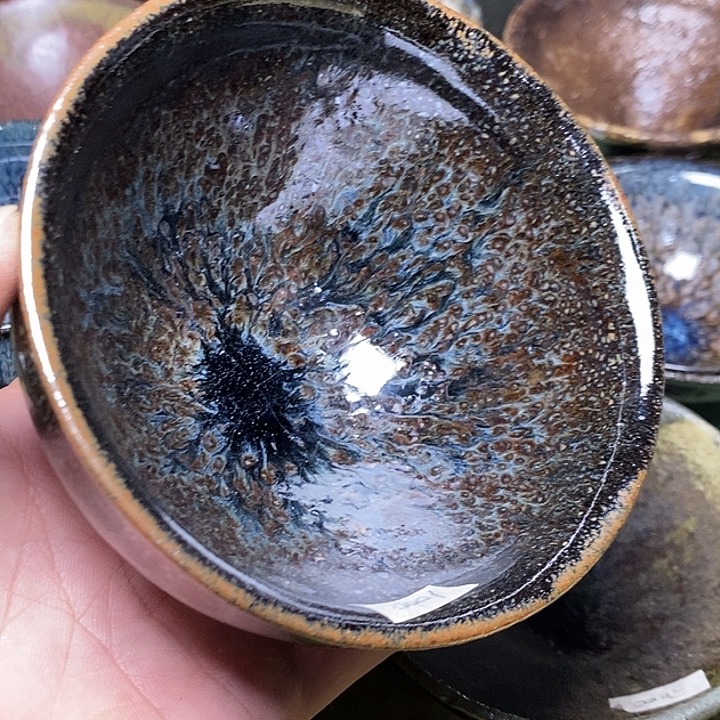 茶盏11.2健健康康快快乐乐