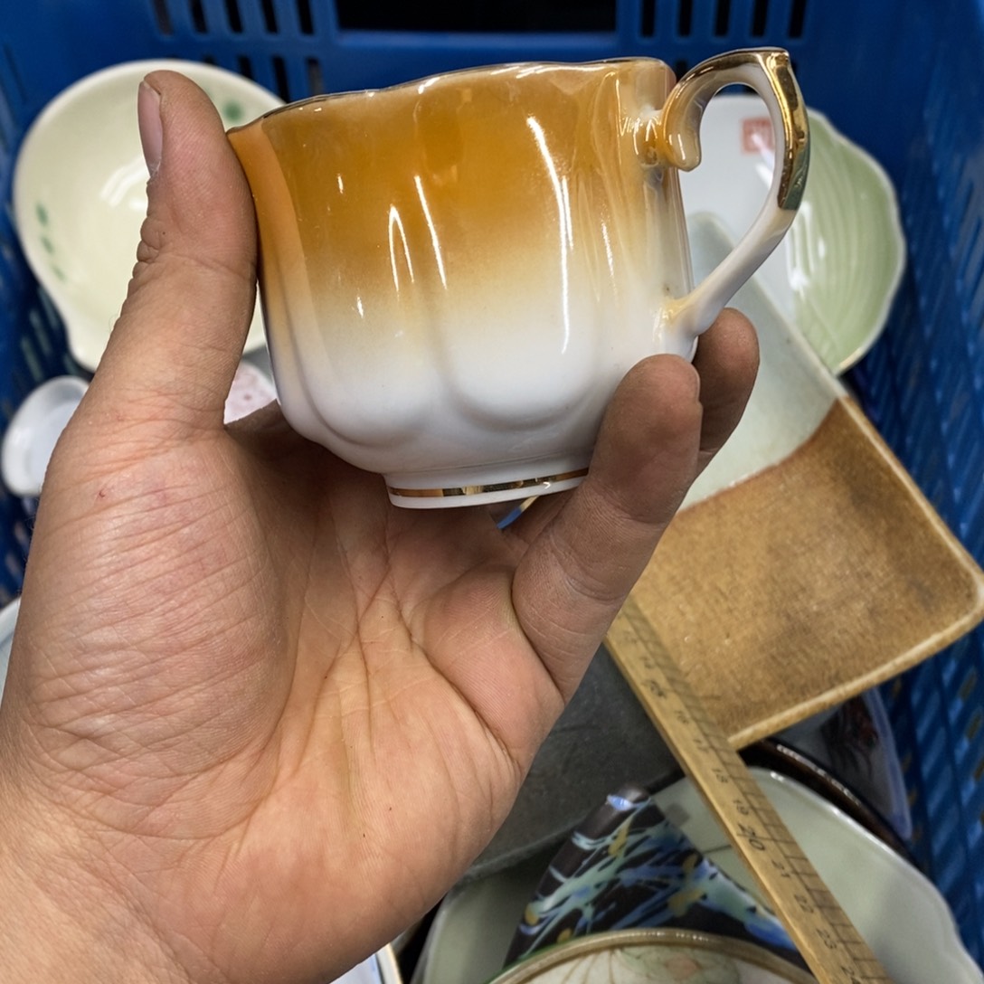 家里了家里了斤斤计较