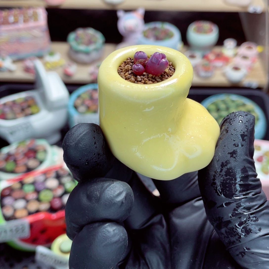 夜间零下地区拍保温箱w1124