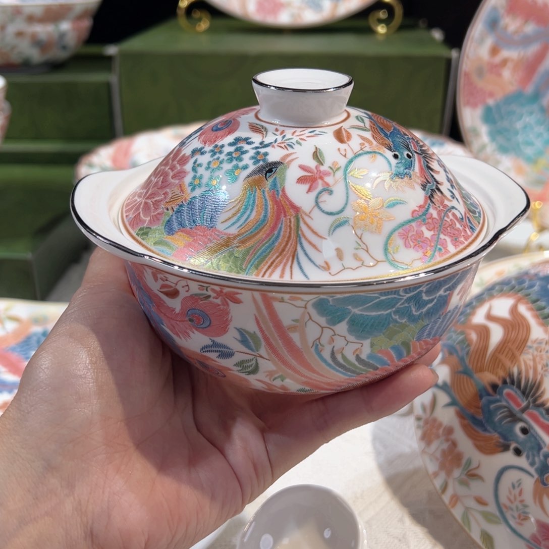 美美美美美瓷器美美