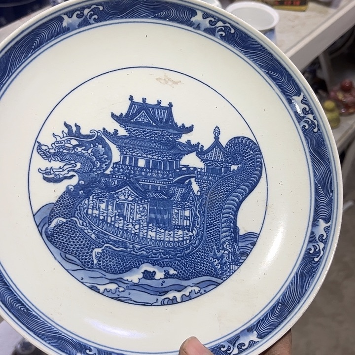 哈哈哈哈哈哈哈哈哈哈哈