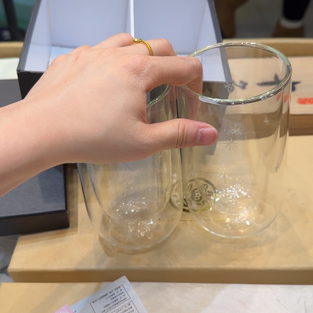 紫砂哈哈哈哈哈哈哈