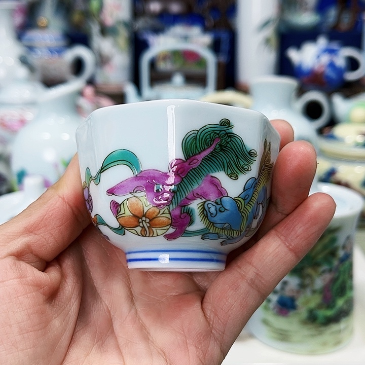 景德镇哈哈哈哈哈哈