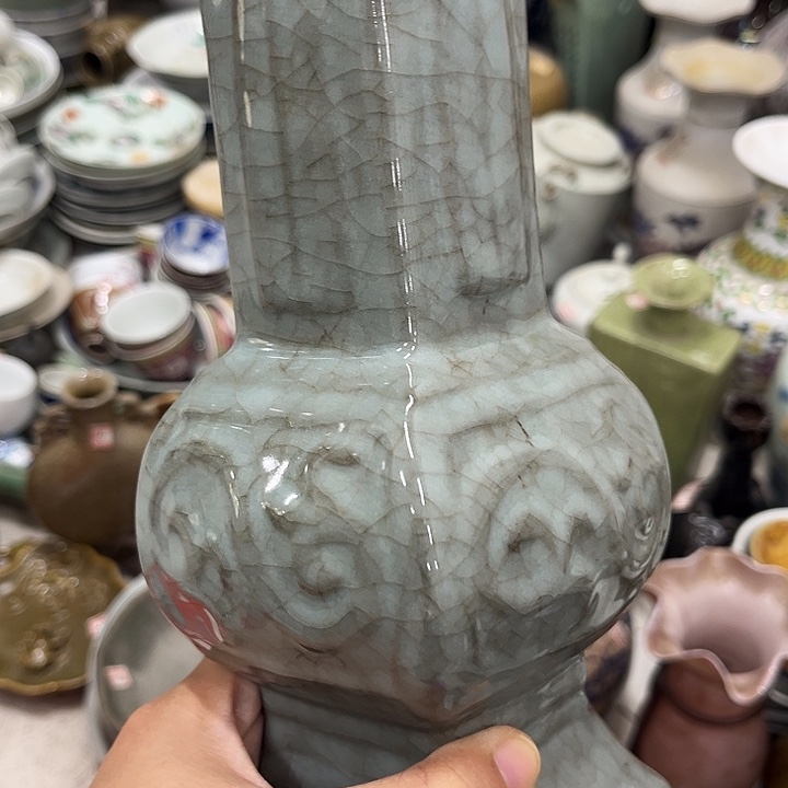 好货靓货漂亮看货