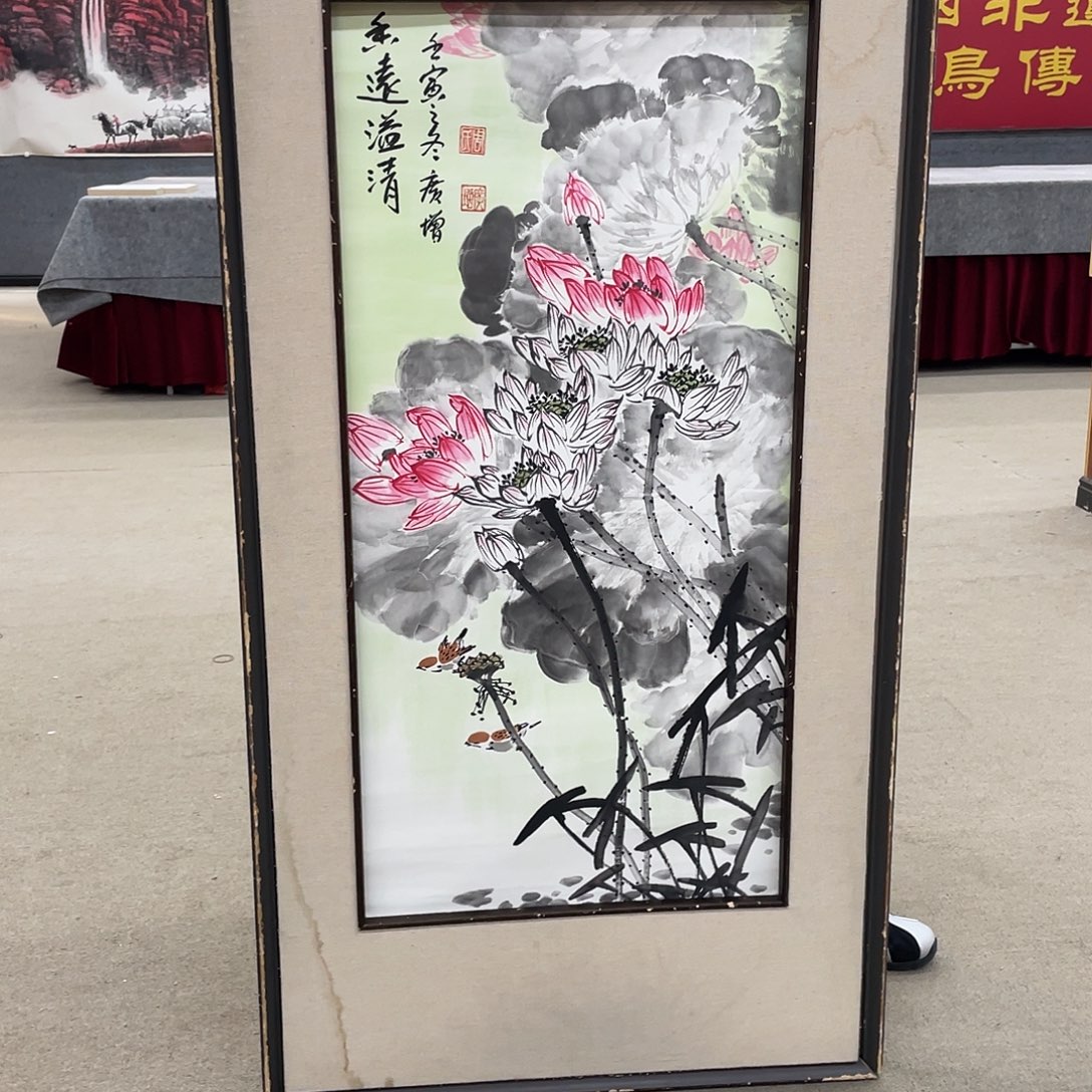 国画可口可乐公司在公司推出