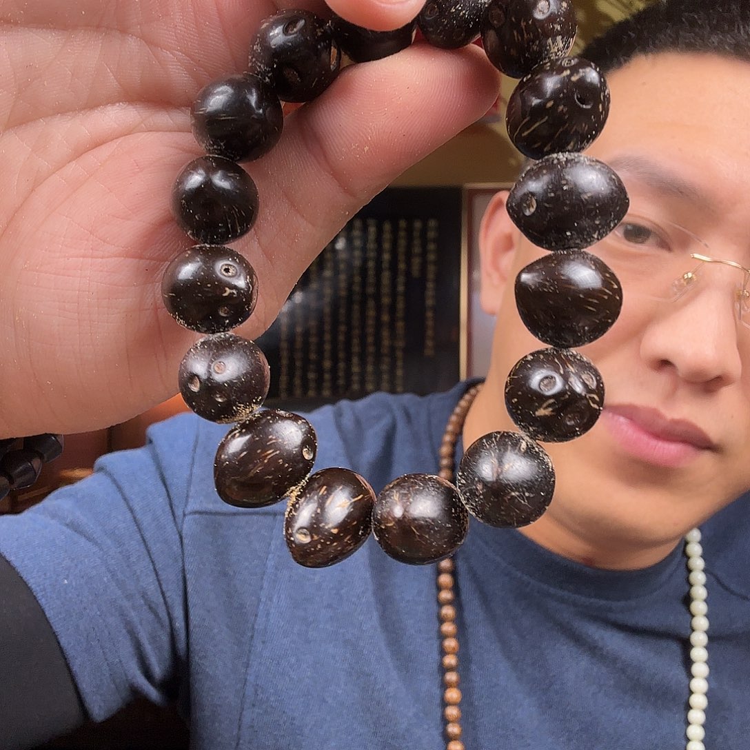 查罗石合金颈饰叽叽叽叽叽叽叽叽叽叽叽叽