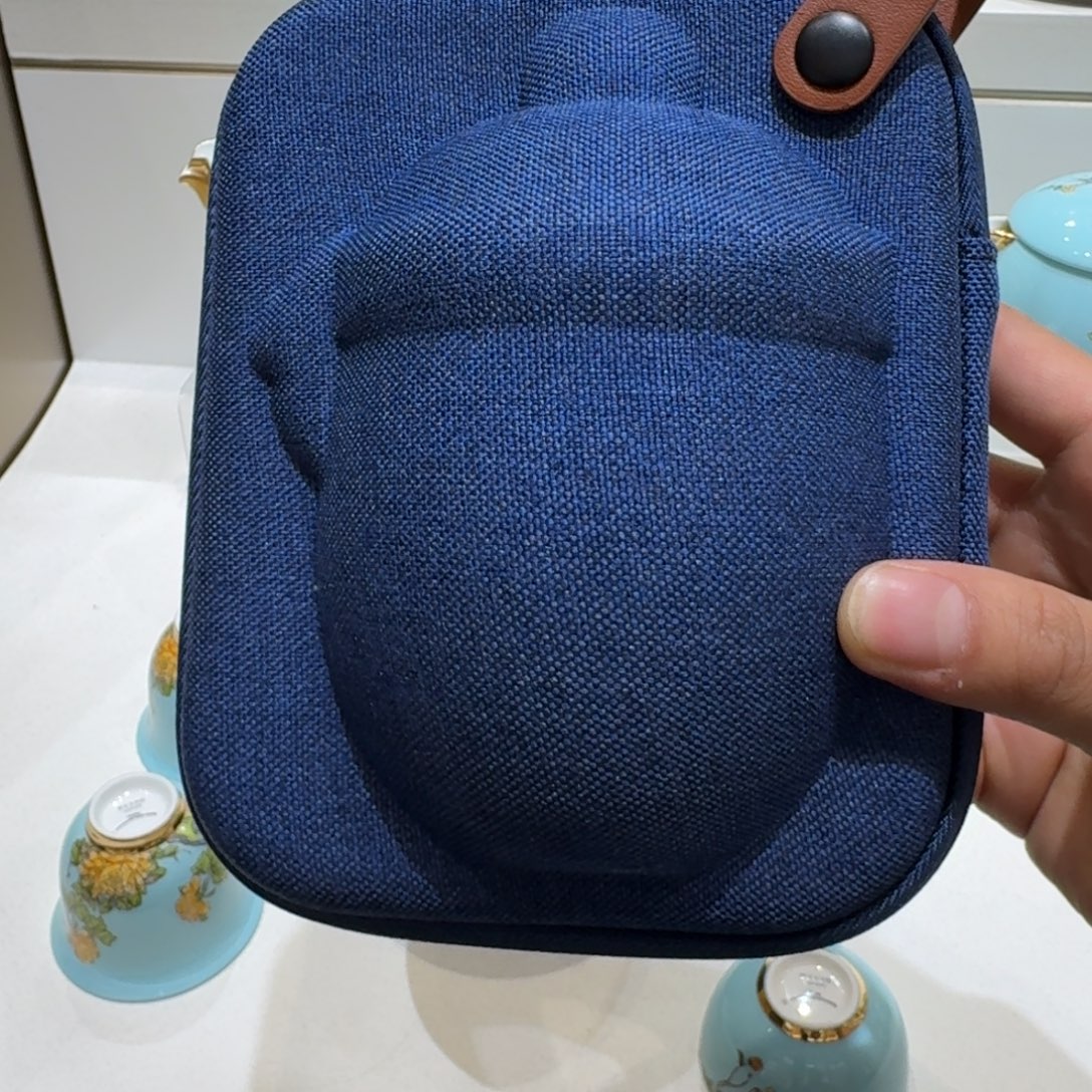 叶***悦陶瓷福利旅行直拍链接