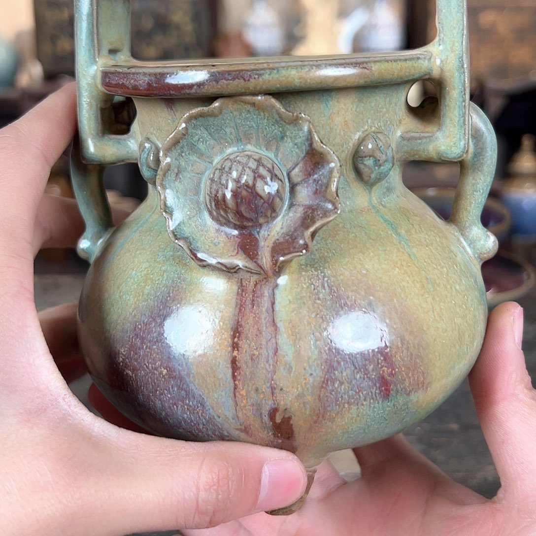 瓶摆件摆件摆件摆件