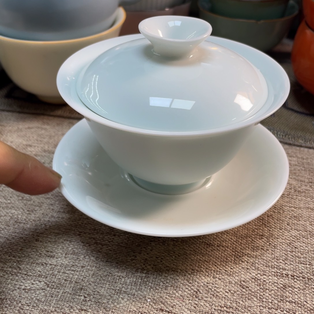 茶具茶器茶壶茶杯