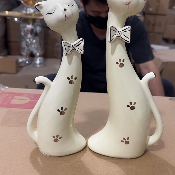 把***风陶瓷摆件哈哈哈哈哈