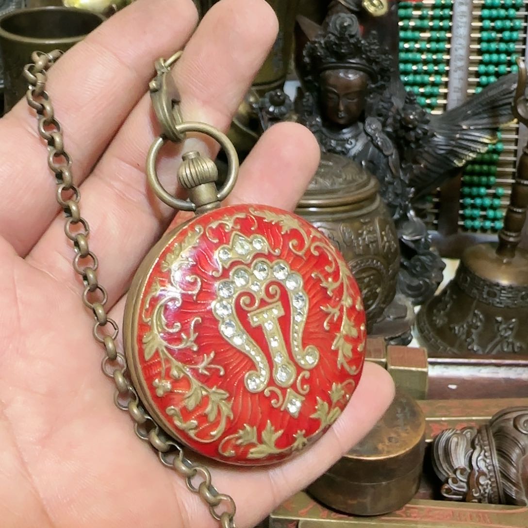 老铜器老铜器老铜器