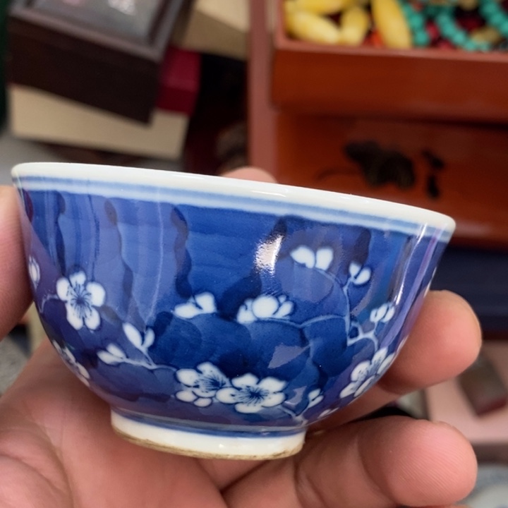 瓷片哦哦哦哦哦哦哦