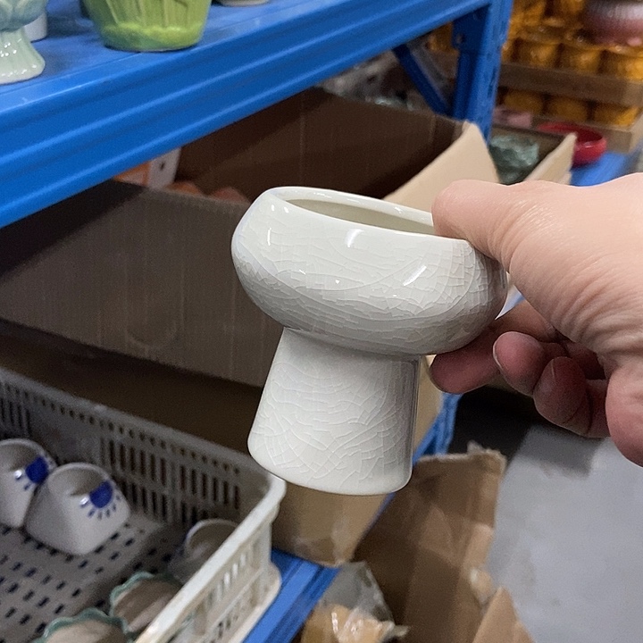 花盆单场满9.9发货7.5×9