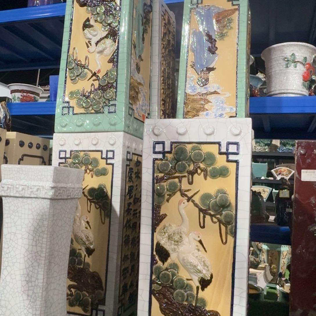 坚****家对你说声晚安我想