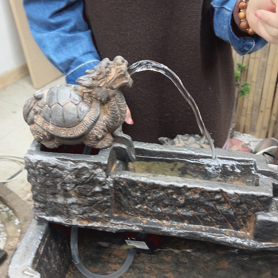 不带缸不带缸不带缸