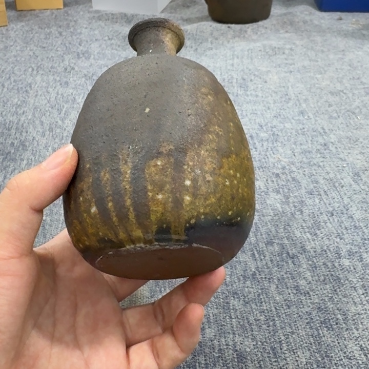 非常美丽漂亮的物品