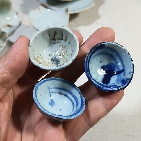 瓷片瓷片瓷片瓷片瓷片