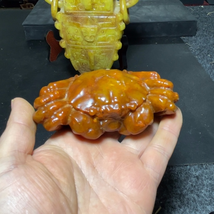 走官方链接支持，七天无理由。紫砂