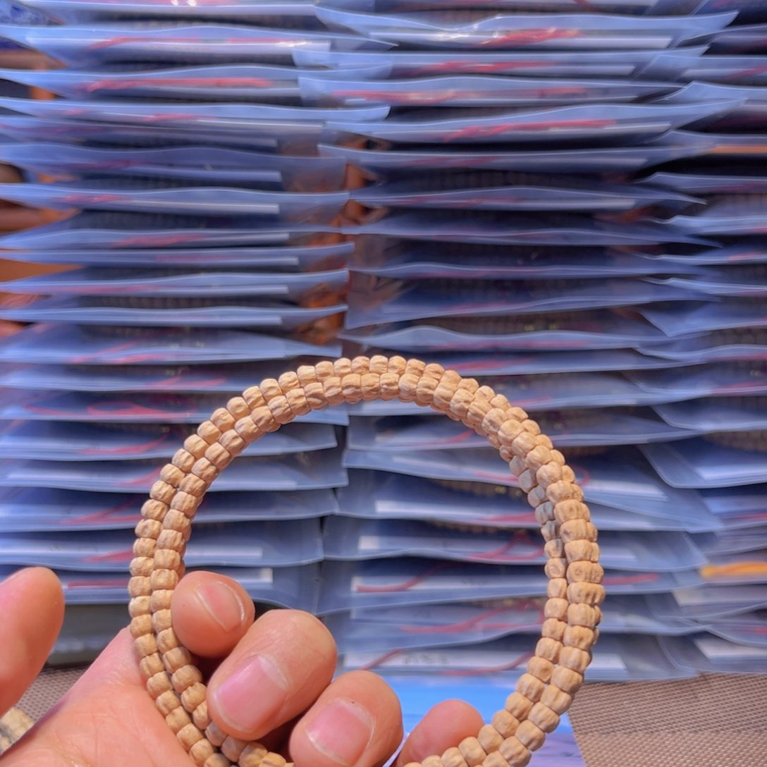 柏香籽/百香籽吊坠—*—