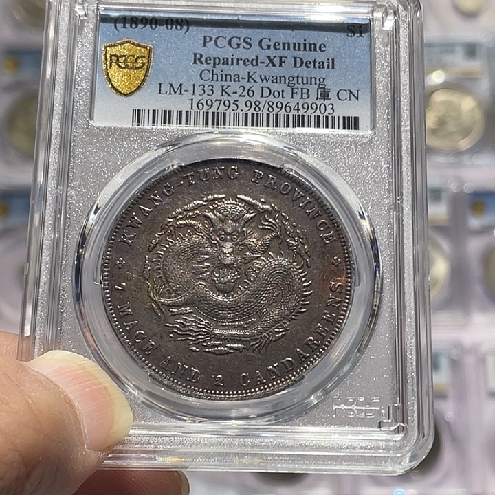 瀚***泰银如图所说的那样是一