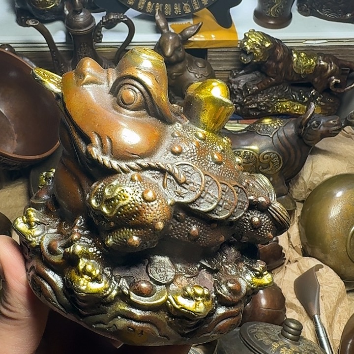 点击链接下单即可 