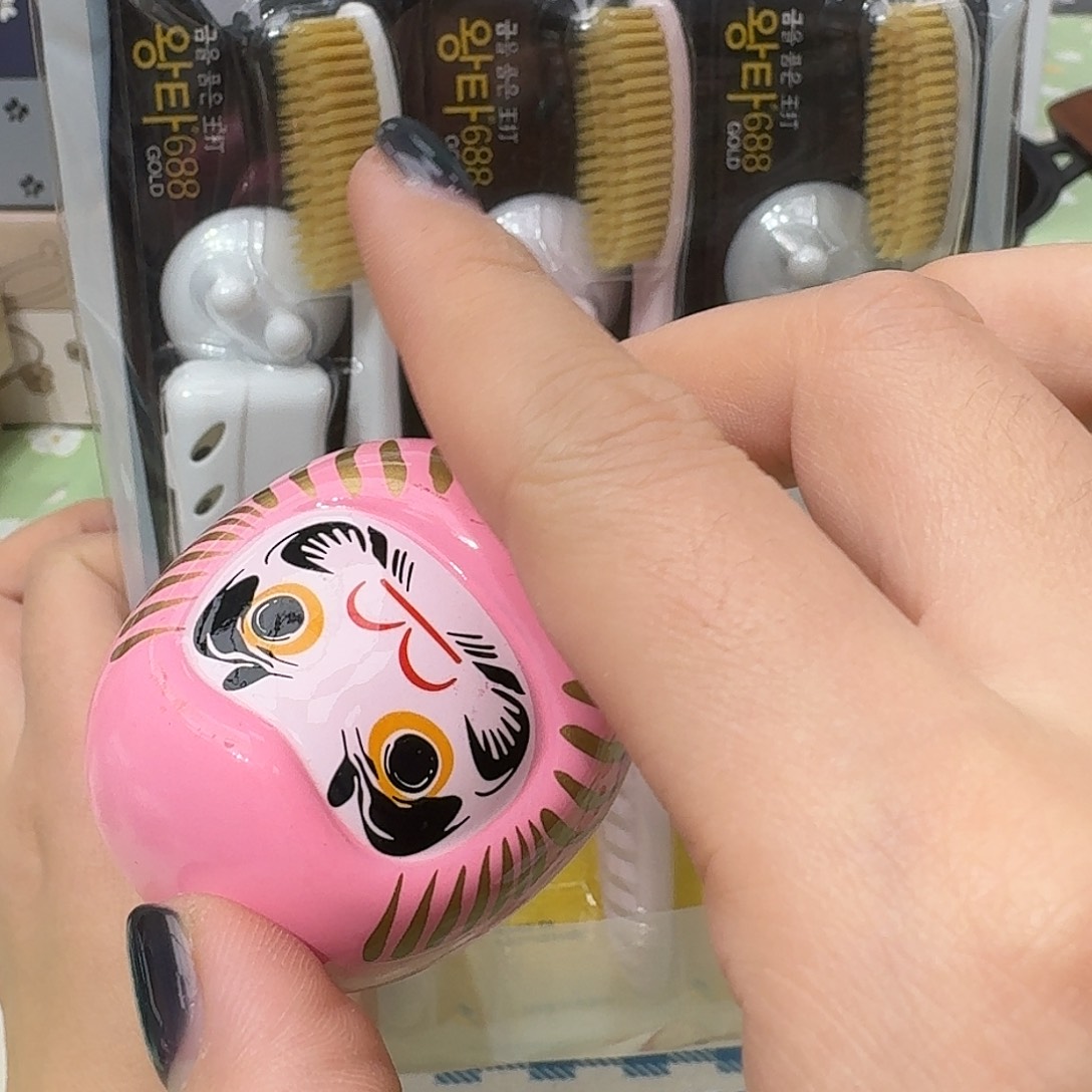 如图所示@@977281