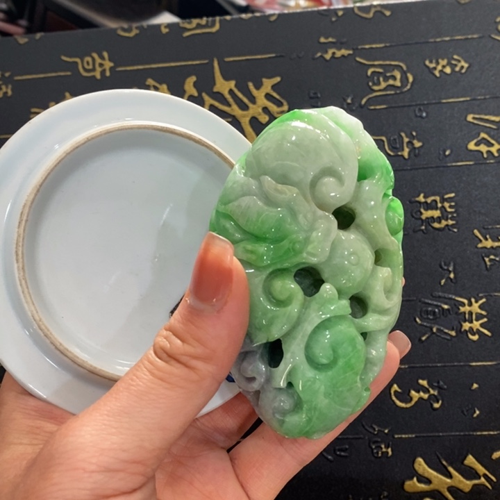 陶瓷艺术陶瓷艺术