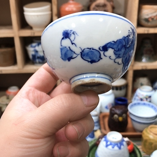 瓷器1111111111111111111111