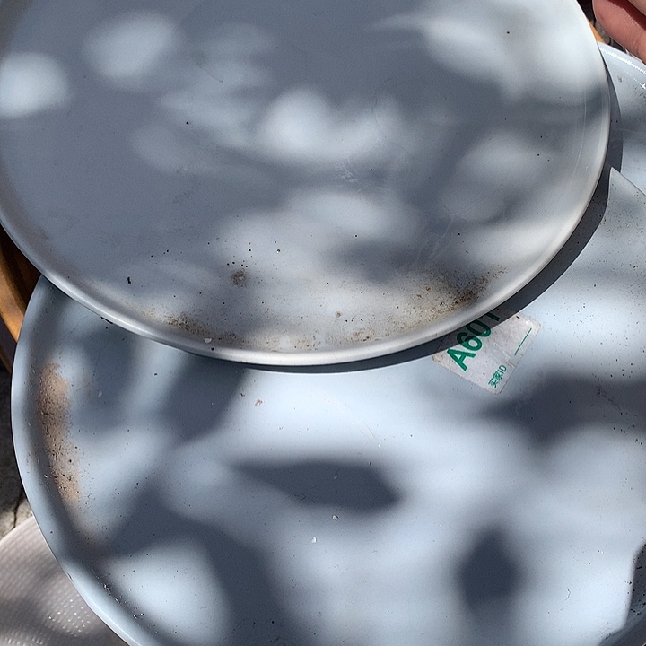 陶瓷艺术作品欣赏