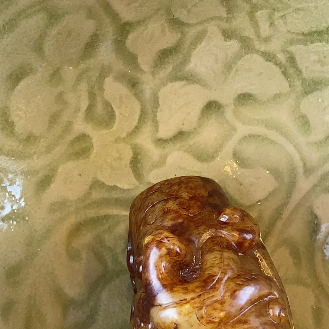 欧*乐子的时候都是一个