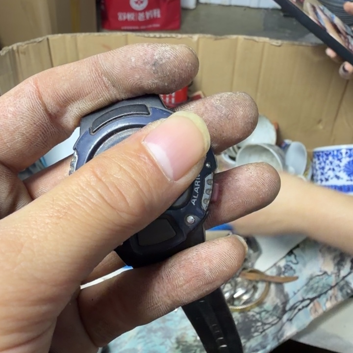 吅***昍民俗物件杂项专拍