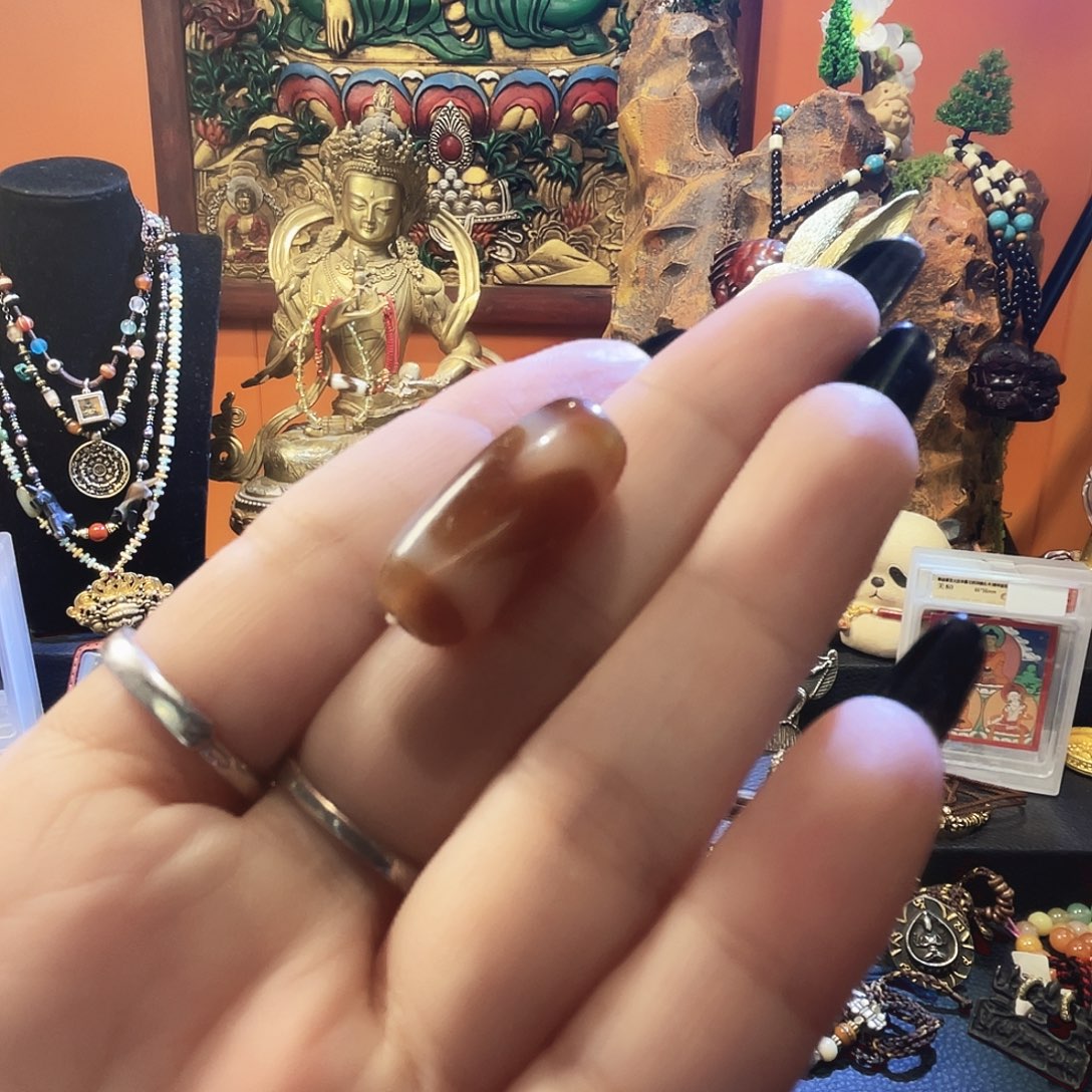 我觉得这个好好看看