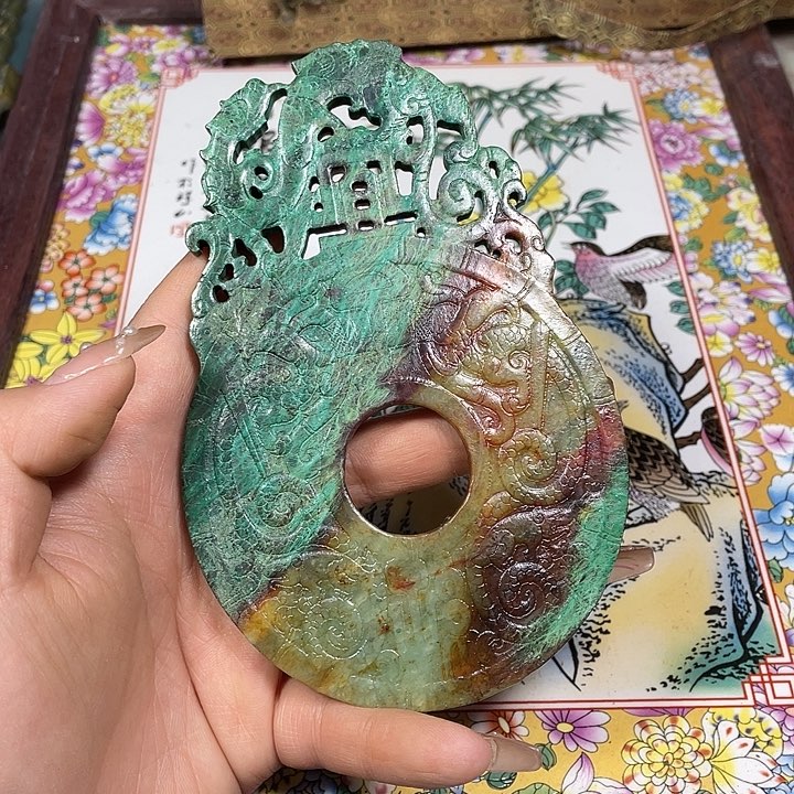 紫砂精选优质产品推荐