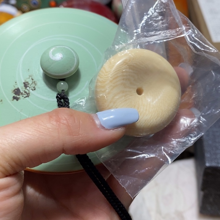 紫砂陶瓷艺术陶瓷艺术