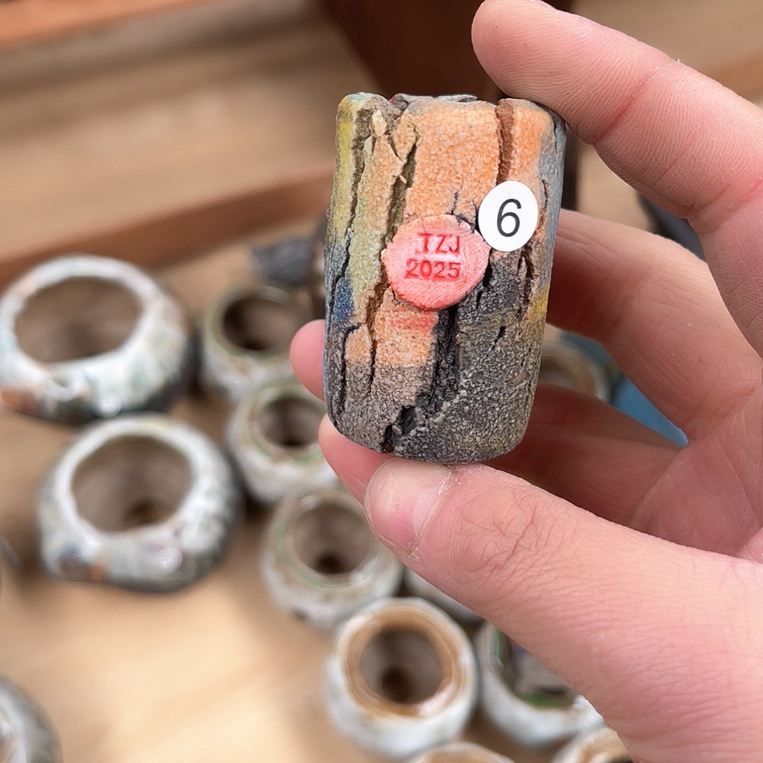 红陶往**风内口2.5外高5