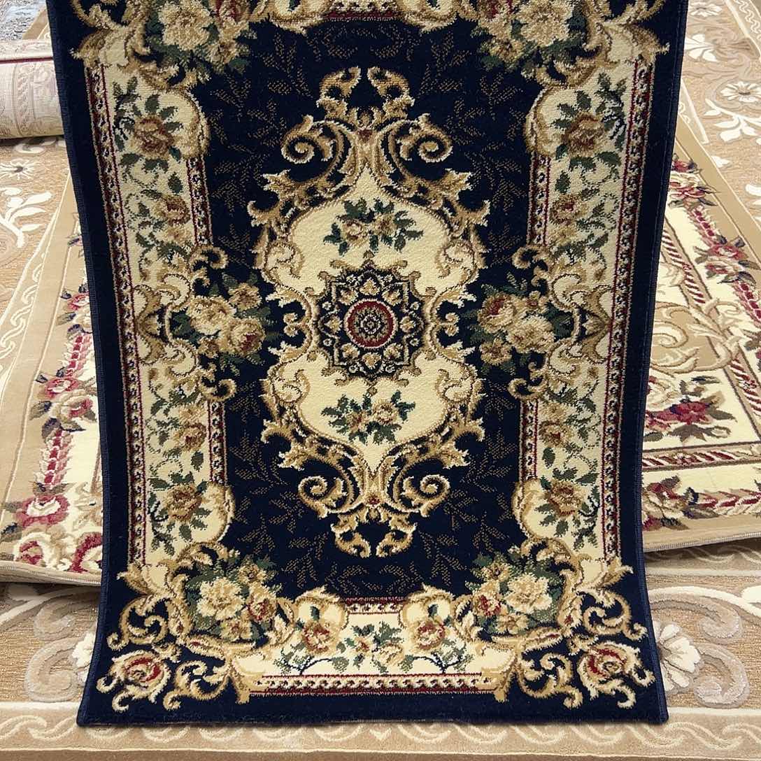 混纺80×120丙纶编织特价