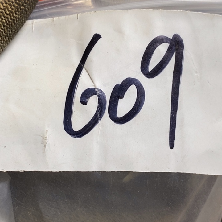 瑞***豪娜娜文玩杂项专属链接