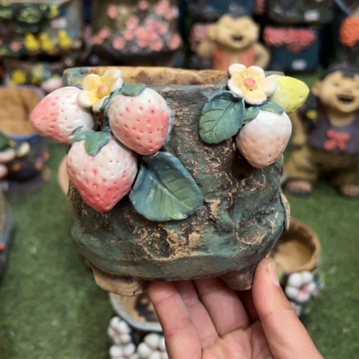 内扣9高度10百搭好看